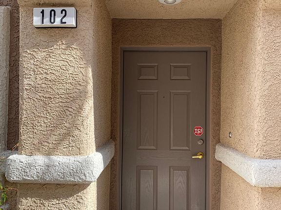 3rd image of 8795 Traveling Breeze Ave Unit 102