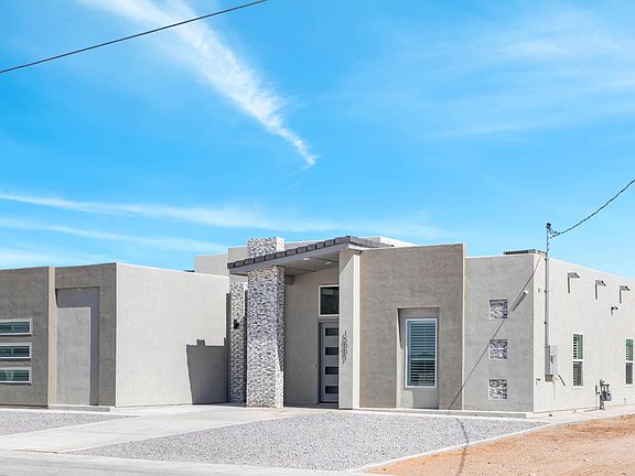 2nd image of 15001 Hinojos Ave