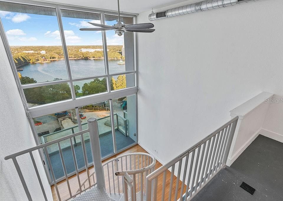 1st image of 150 E Robinson St #10A-3