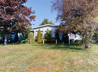 10918 Claridon Troy Rd, Chardon, OH 44024