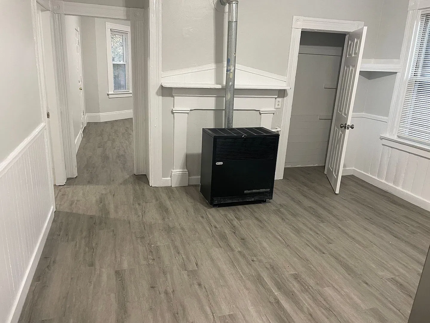 65 Joslin Street — Photo 3