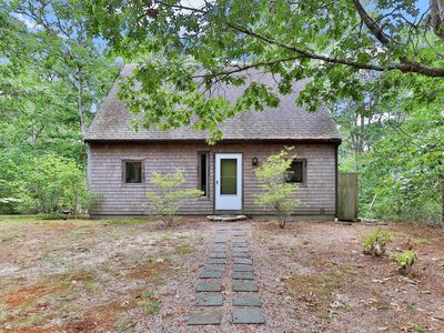 6 Aunt Abigails Way, Orleans, MA, 02653
