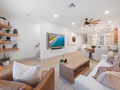 4808 Sawgrass Breeze Drive, Palm Beach Gardens, FL, 33418