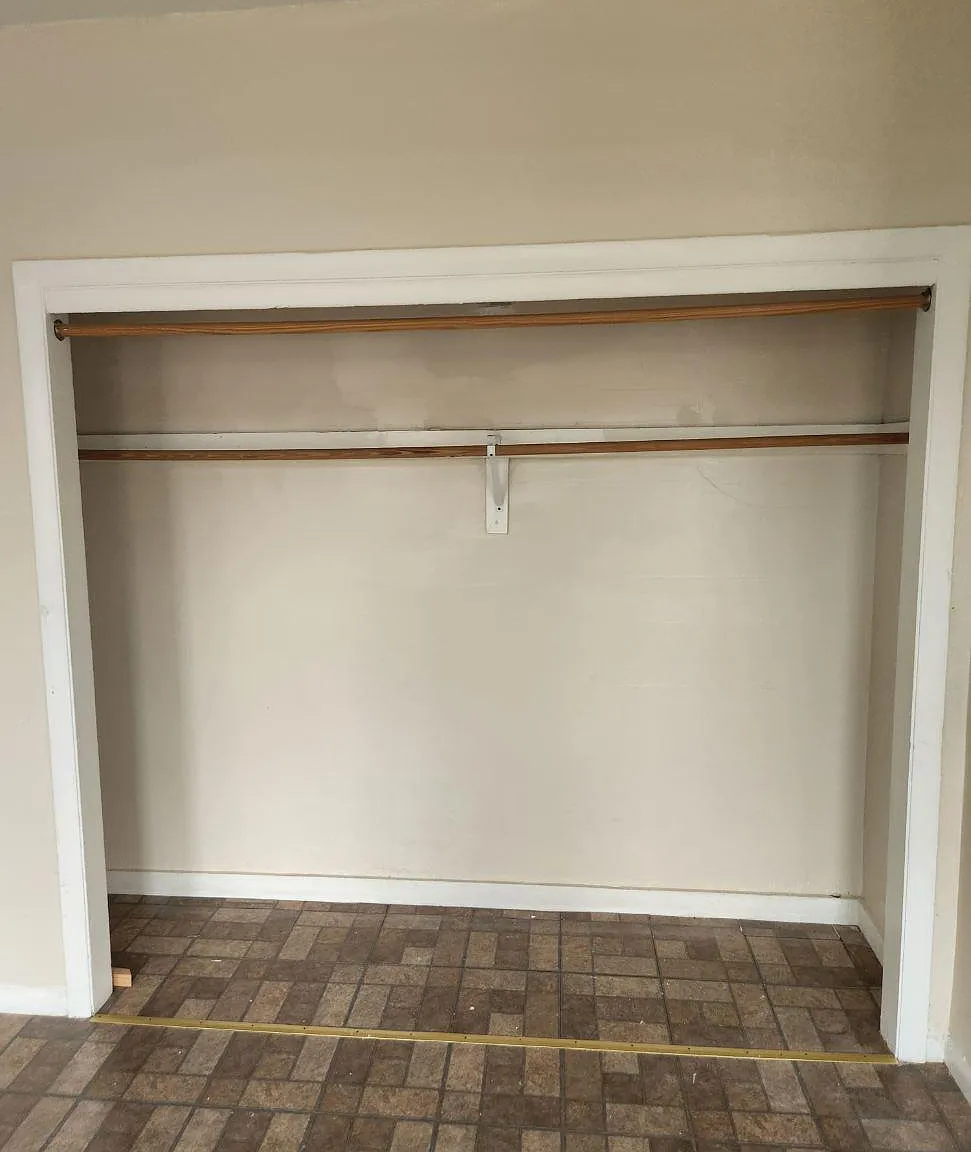 125 Franklin Ave — Photo 4