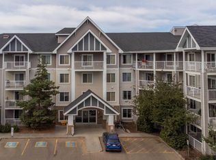 Aspen Meadows, Edmonton, AB T6T 0B6