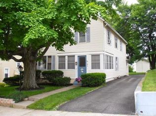 5 Church St, Netcong, NJ 07857