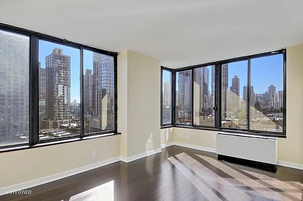 Rented by Corcoran | media 3