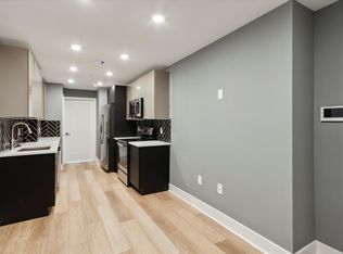 1615 Poplar St UNIT 1, Philadelphia, PA 19130