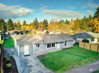 1908 NE 135th St, Seattle, WA 98125