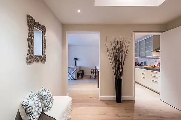 Sold by Brown Harris Stevens | media 5