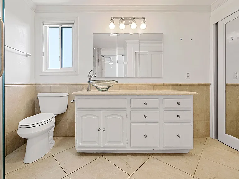 23125 Adolph Ave — Photo 38