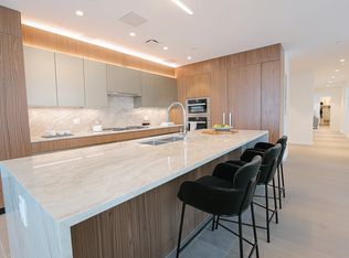 133-27 39th Ave PENTHOUSE 2B, Flushing, NY