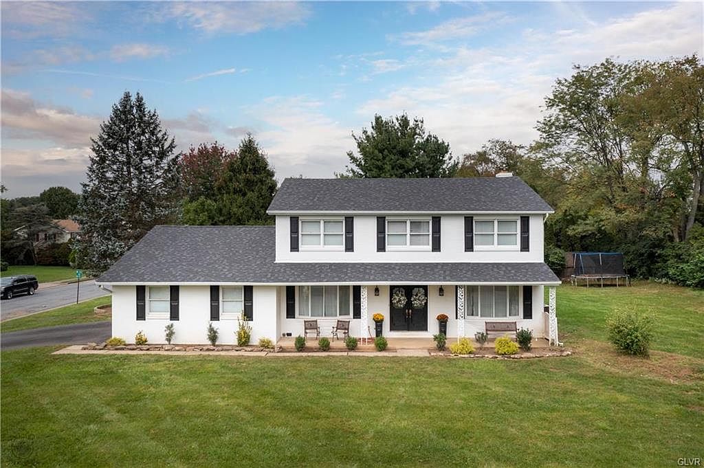 403 Apollo Dr, Bethlehem, PA 18017 Zillow