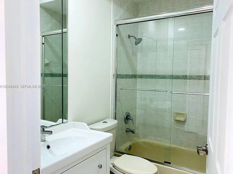 4874 NW 107th Path #- — Photo 7