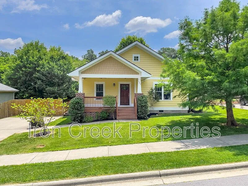 117 Estelle Park Dr