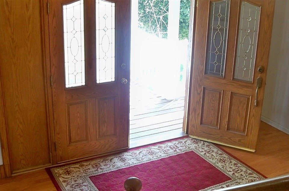 1st image of 27675 Sunset Vista Ln