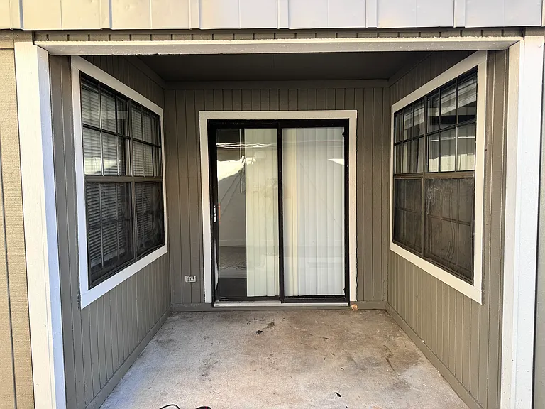 5202 Davy Crockett St — Photo 6