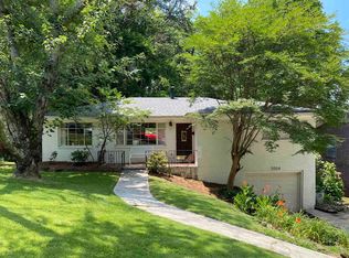 5504 11th Ave S, Birmingham, AL 35222