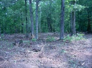 118 Hideaway Rd, Barnesville, GA 30204