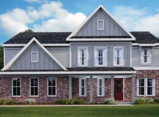 11008 Farmview Dr, Alexandria, KY 41001