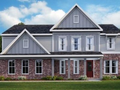 11008 Farmview Dr, Alexandria, KY, 41001