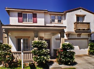 44681 Vail Oak Rd, Temecula, CA 92592