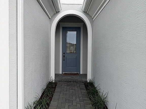 5th image of 14176 Foothill Falls Way