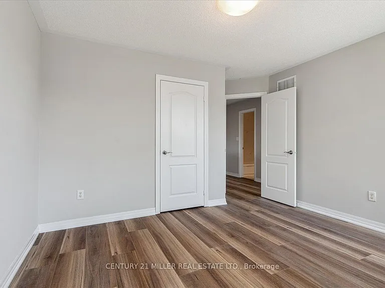 1283 Astra Way — Photo 40