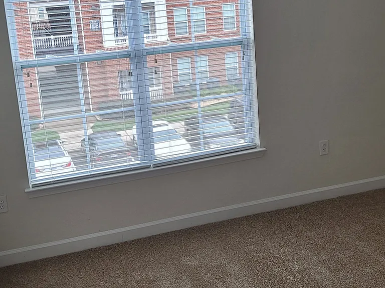 Clairmont at Perry Creek — Photo 151