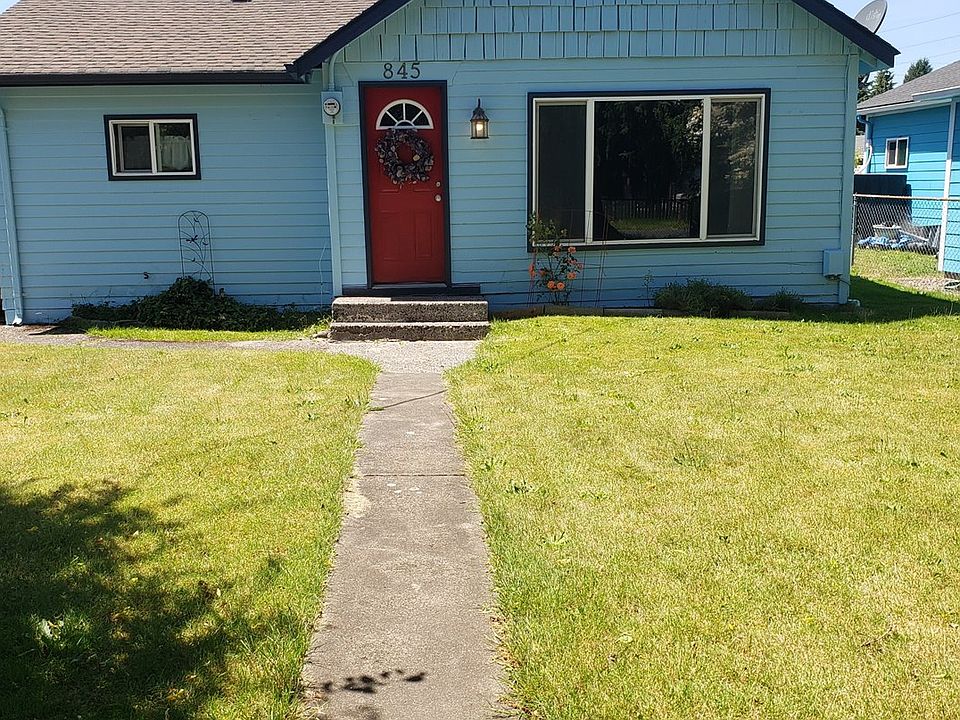 1st image of 845 3rd Ave SW