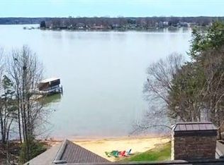 800 McKendree Rd, Mooresville, NC 28117