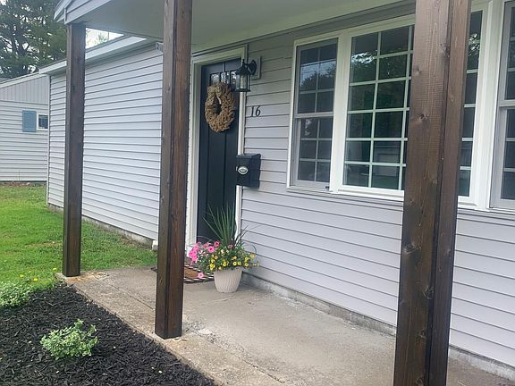 2nd image of 16 Walnut Dr
