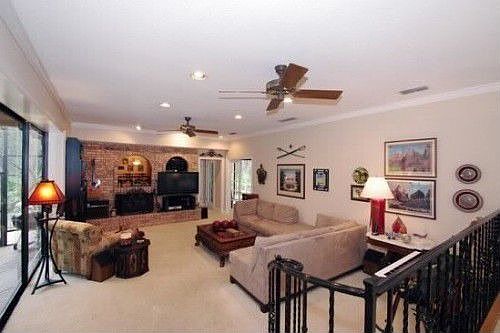 1st image of 217 Thistlewood Cir