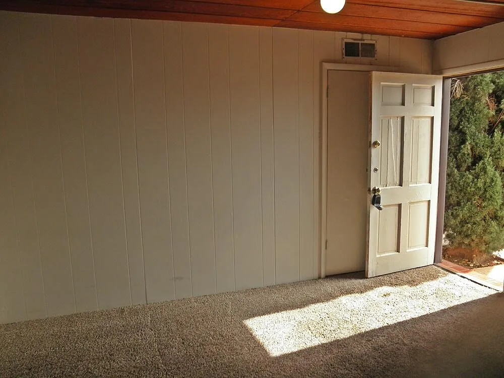 Studio, 221 sqft, $550 — Photo 4