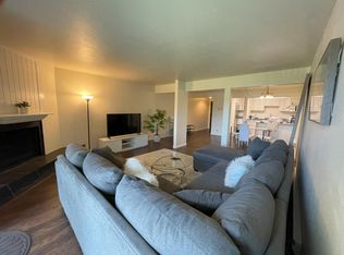 2868 38th Ave APT 6, Oakland, CA 94619