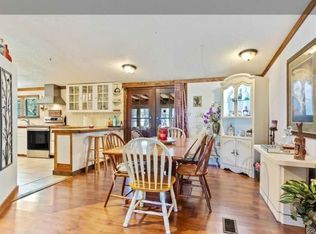 6770 Fm 2200 W, Yancey, TX 78886