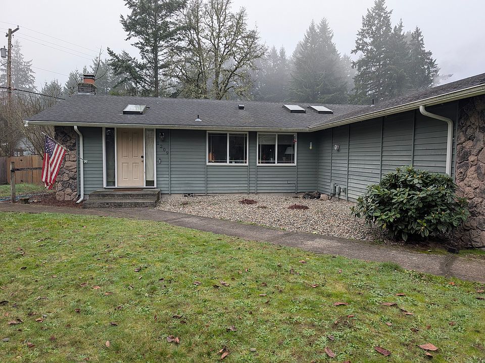 1st image of 1209 Firpark Dr SE