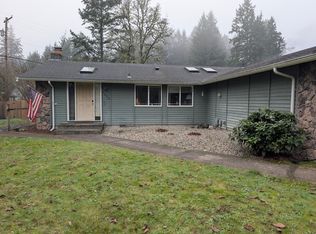 1209 Firpark Dr SE, Lacey, WA 98503