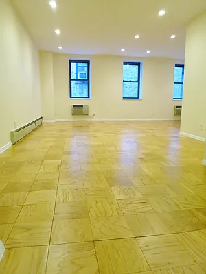 Rented by City & Suburban | media 39