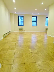 Rented by City & Suburban