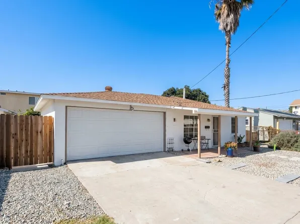 22423 Harvard Blvd, Torrance, CA 90501