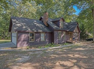 10 Acorn Ct, Villa Rica, GA 30180