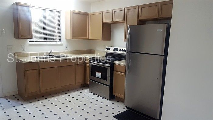 1st image of 5131 Westchase Ct APT 3