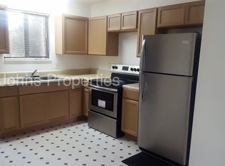 5131 Westchase Ct APT 3, Jacksonville, FL 32210