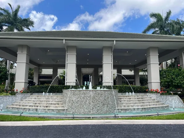 7835 Lakeside Boulevard #936, Boca Raton, FL 33434