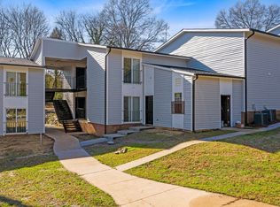 1107 Garner Rd #B-10, Raleigh, NC 27601