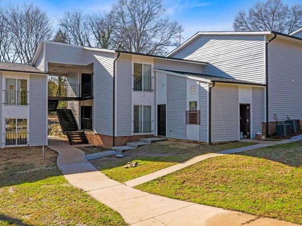 1107 Garner Rd #B-10