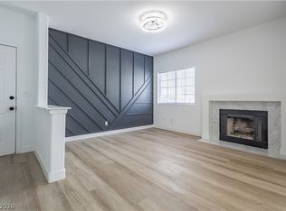323 Seine Way #323, Henderson, NV 89014