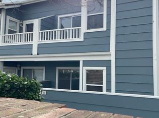 3970 Cochran St UNIT 84, Simi Valley, CA 93063