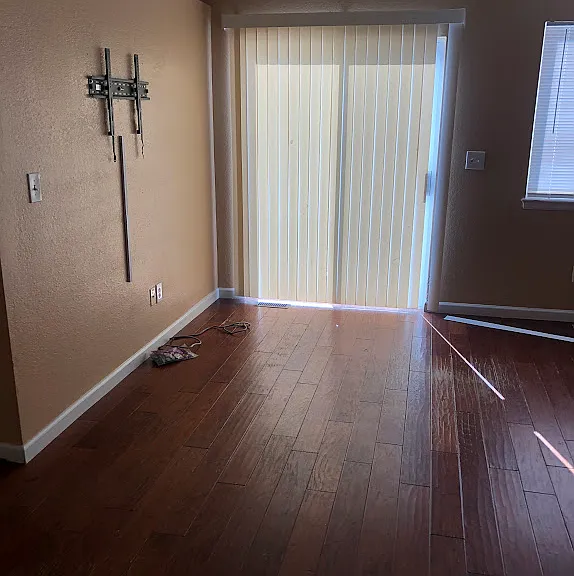 1370 Lavender Ct — Photo 6